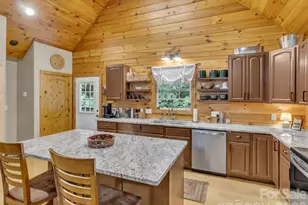 49 Brandywine Rd, Waynesville, NC 28786 - Photo 7