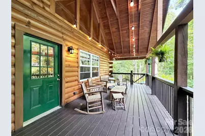 49 Brandywine Road, Waynesville, NC 28786 - Photo 11