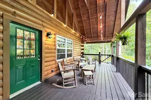 49 Brandywine Rd, Waynesville, NC 28786 - Photo 11