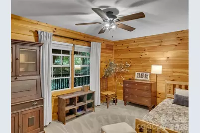 49 Brandywine Road, Waynesville, NC 28786 - Photo 15
