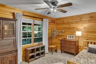 49 Brandywine Rd, Waynesville, NC 28786 - Photo 15