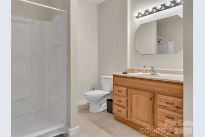 49 Brandywine Road, Waynesville, NC 28786 - Photo 23