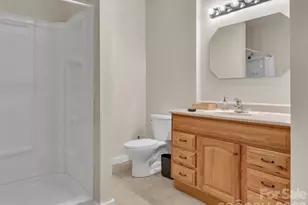 49 Brandywine Rd, Waynesville, NC 28786 - Photo 23