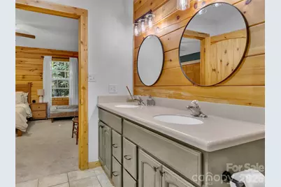 49 Brandywine Road, Waynesville, NC 28786 - Photo 21