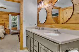 49 Brandywine Rd, Waynesville, NC 28786 - Photo 21