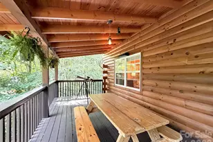 49 Brandywine Rd, Waynesville, NC 28786 - Photo 13