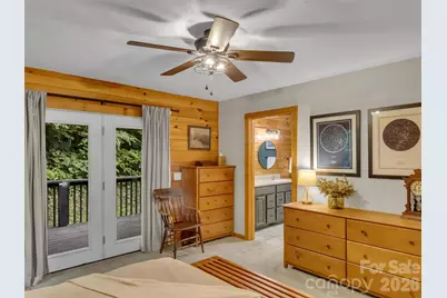 49 Brandywine Road, Waynesville, NC 28786 - Photo 19