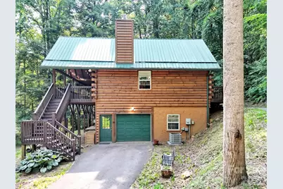 49 Brandywine Road, Waynesville, NC 28786 - Photo 29