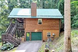 49 Brandywine Rd, Waynesville, NC 28786 - Photo 29