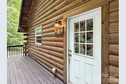 49 Brandywine Road, Waynesville, NC 28786 - Photo 5