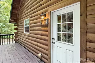 49 Brandywine Rd, Waynesville, NC 28786 - Photo 5