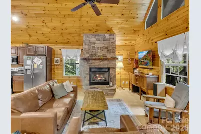 49 Brandywine Road, Waynesville, NC 28786 - Photo 9