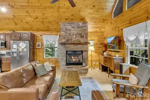 49 Brandywine Rd, Waynesville, NC 28786 - Photo 9