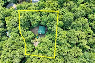 49 Brandywine Rd, Waynesville, NC 28786 - Photo 35