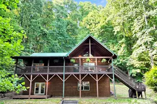 49 Brandywine Rd, Waynesville, NC 28786 - Photo 3