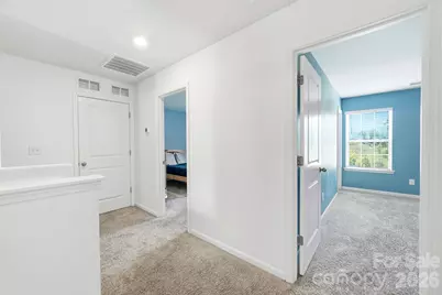 9839 Oak Barrel Lane, Charlotte, NC 28215 - Photo 17