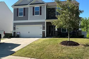 9839 Oak Barrel Ln, Charlotte, NC 28215 - Photo 1