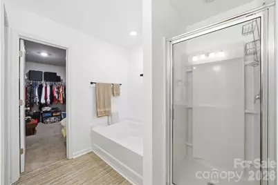 9839 Oak Barrel Lane, Charlotte, NC 28215 - Photo 31