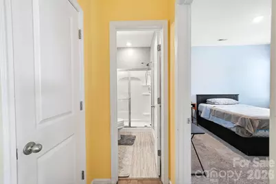 9839 Oak Barrel Lane, Charlotte, NC 28215 - Photo 13