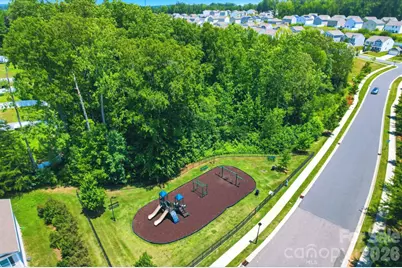 9839 Oak Barrel Lane, Charlotte, NC 28215 - Photo 37