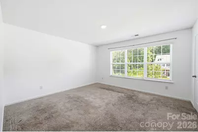 9839 Oak Barrel Lane, Charlotte, NC 28215 - Photo 25