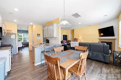 9839 Oak Barrel Lane, Charlotte, NC 28215 - Photo 11