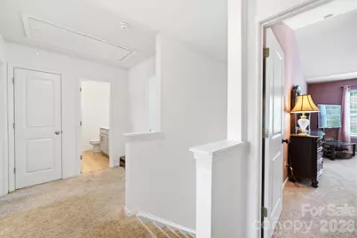 9839 Oak Barrel Lane, Charlotte, NC 28215 - Photo 27