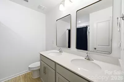 9839 Oak Barrel Lane, Charlotte, NC 28215 - Photo 23
