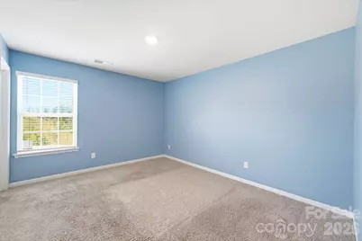 9839 Oak Barrel Lane, Charlotte, NC 28215 - Photo 21