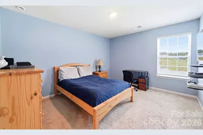 9839 Oak Barrel Lane, Charlotte, NC 28215 - Photo 19