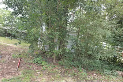 2111 Dickens Avenue, Charlotte, NC 28208 - Photo 27