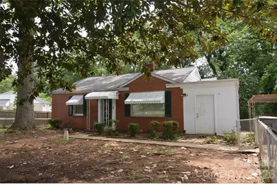 2111 Dickens Avenue, Charlotte, NC 28208 - Photo 5