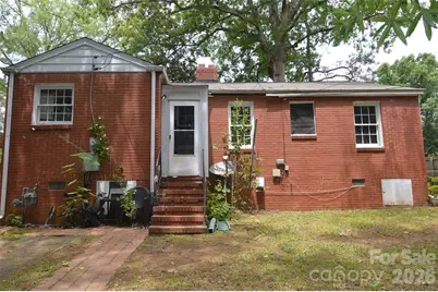 2111 Dickens Avenue, Charlotte, NC 28208 - Photo 19