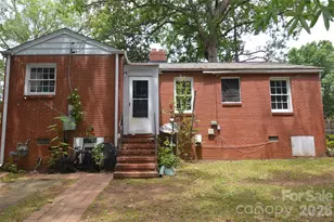 2111 Dickens Ave, Charlotte, NC 28208 - Photo 19
