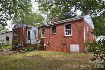 2111 Dickens Avenue, Charlotte, NC 28208 - Photo 21