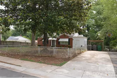 2111 Dickens Avenue, Charlotte, NC 28208 - Photo 13