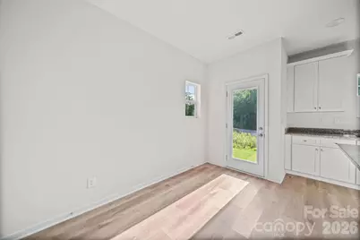 511 N Hill Street #A and B, Dallas, NC 28034 - Photo 35