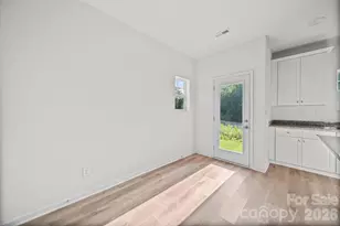 511 N Hill St, Dallas, NC 28034 - Photo 35