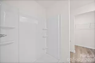 511 N Hill St, Dallas, NC 28034 - Photo 19