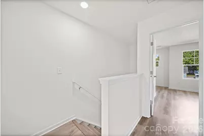 511 N Hill Street #A and B, Dallas, NC 28034 - Photo 25