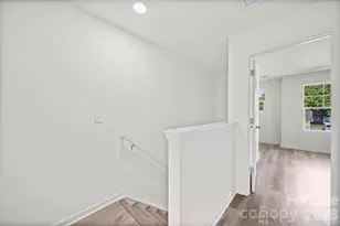 511 N Hill St, Dallas, NC 28034 - Photo 25