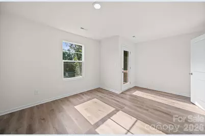 511 N Hill Street #A and B, Dallas, NC 28034 - Photo 17