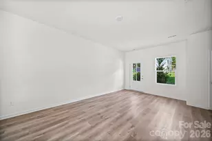 511 N Hill St, Dallas, NC 28034 - Photo 33
