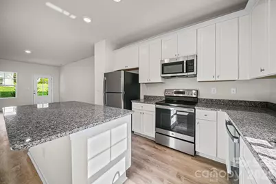 511 N Hill Street #A and B, Dallas, NC 28034 - Photo 13