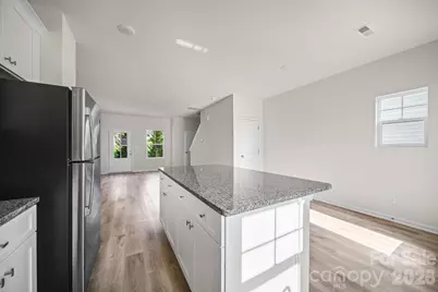511 N Hill Street #A and B, Dallas, NC 28034 - Photo 39