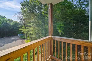 511 N Hill St, Dallas, NC 28034 - Photo 29