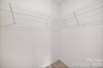 511 N Hill Street #A and B, Dallas, NC 28034 - Photo 21