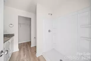 511 N Hill St, Dallas, NC 28034 - Photo 43