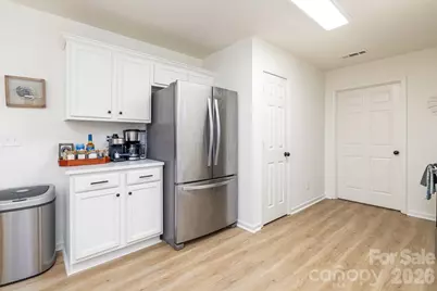 5229 Tarrywood Lane, Charlotte, NC 28205 - Photo 15