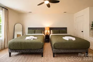 5229 Tarrywood Ln, Charlotte, NC 28205 - Photo 21